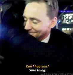 抖森最新感情爆料,揭秘他与新恋情背后的甜蜜故事