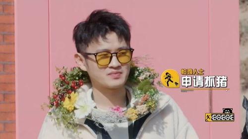 王勉爆料合作艺人视频,揭秘娱乐圈不为人知的一面