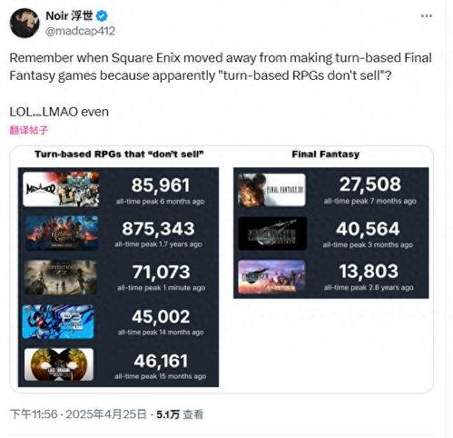 今日头条衣服爆料,潮流新品抢先看，揭秘2023年最火衣服款式！