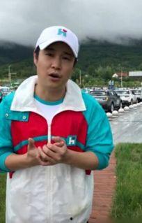 小沈阳爆料娱乐圈视频,独家爆料视频曝光