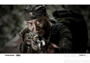 战雷最新爆料视频,全新内容与玩法大揭秘！