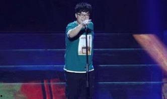 黄俊杰女友爆料视频,揭秘背后惊人真相