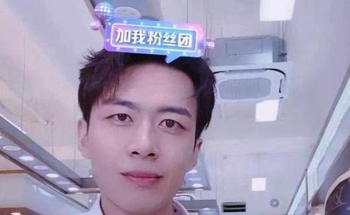 王天源媳妇爆料视频,揭秘明星夫妻背后的真实生活