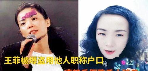 大婶爆料视频在线观看,真实事件在线观看引发热议