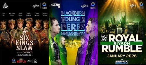 寻秘狂欢手册爆料视频大全,揭秘视频大全背后的神秘世界